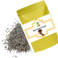Khat Mitthi Kali Mirch Powder | Natural Black Pepper Powder with natural oil