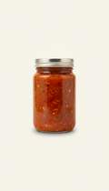 Example product