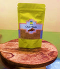 Khat Mitthi Chai Masala | Natural Tea Spice Blend