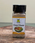 Khat Mitthi Chat masala | Traditional spice blend with natural oil