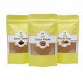 Spices Combo | Garam Masala, Sabji Masala &amp; Chana Masala