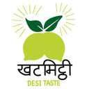 Khat Mitthi