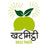 Khat Mitthi  - Home