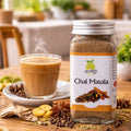Chai Masala – Khat Mitthi