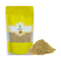 Coriander Powder (Dhania) – Khat Mitthi