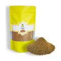 Cumin Powder (Jeera) – Khat Mitthi