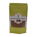 Special Garam Masala (Roasted Whole Spice Blend) – Khat Mitthi