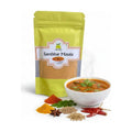 Sambhar Masala – Khat Mitthi
